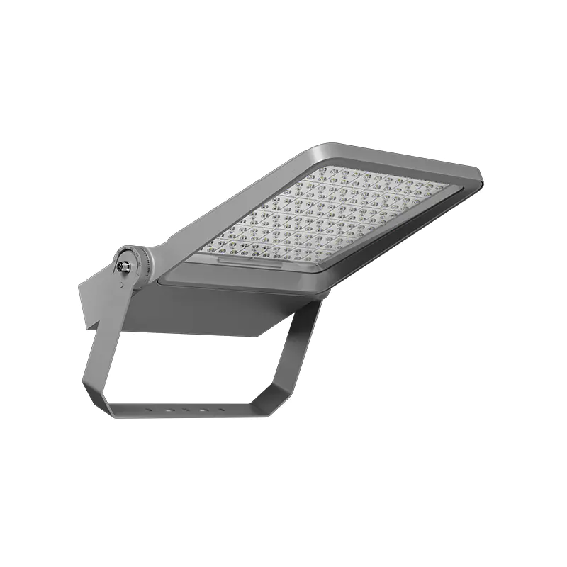 IP66 ضوء الفيضانات LED في الهواء الطلق