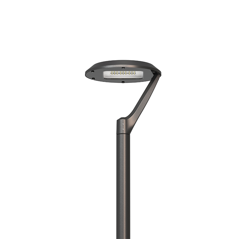IP66 آخر الإضاءة الحضرية LED في الهواء الطلق IP66 آخر الإضاءة الحضرية LED في الهواء الطلق