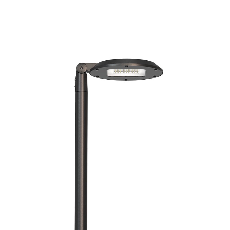 IP66 آخر الإضاءة الحضرية LED في الهواء الطلق IP66 آخر الإضاءة الحضرية LED في الهواء الطلق