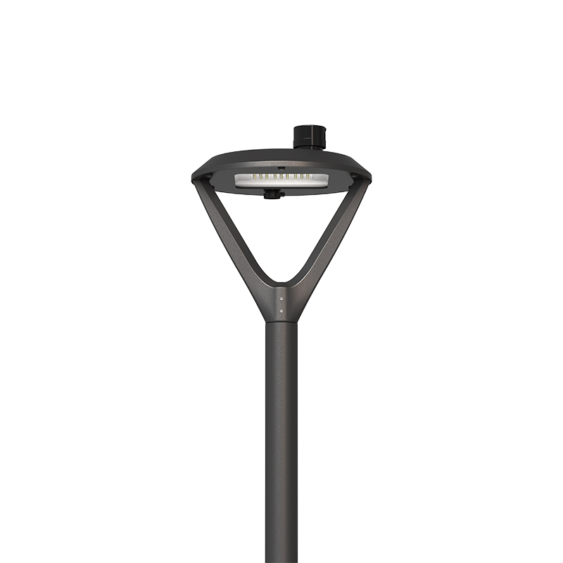 IP66 آخر الإضاءة الحضرية LED في الهواء الطلق IP66 آخر الإضاءة الحضرية LED في الهواء الطلق