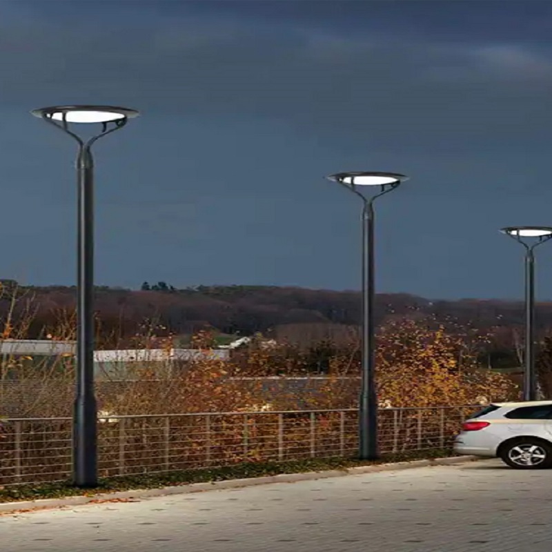 إضاءة LED 2700K مقابل 5000K: ما هي درجة حرارة اللون المناسبة؟
