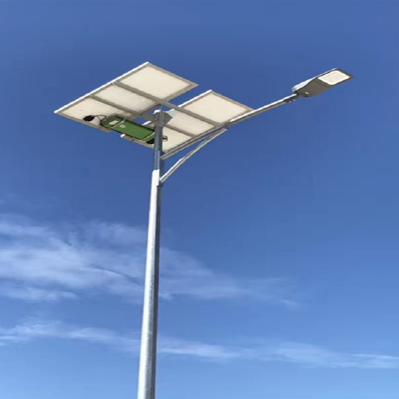 IP54 vs IP65: ما هو تصنيف تركيبات LED الذي يجب عليك اختياره للإضاءة الخارجية؟