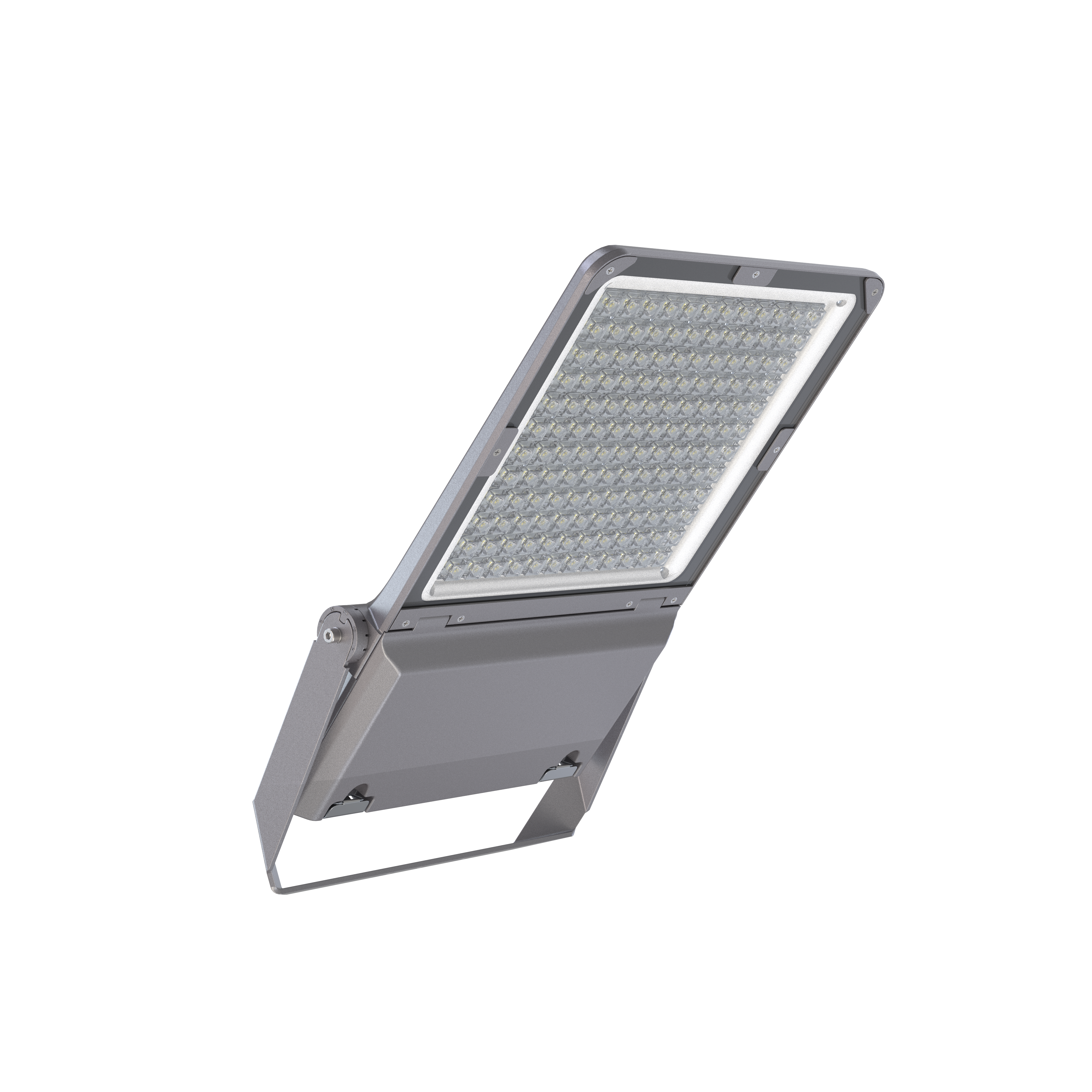 ضوء فيضانات LED مفتوح عالي الأداء بدون أدوات ضوء فيضانات LED مفتوح عالي الأداء بدون أدوات