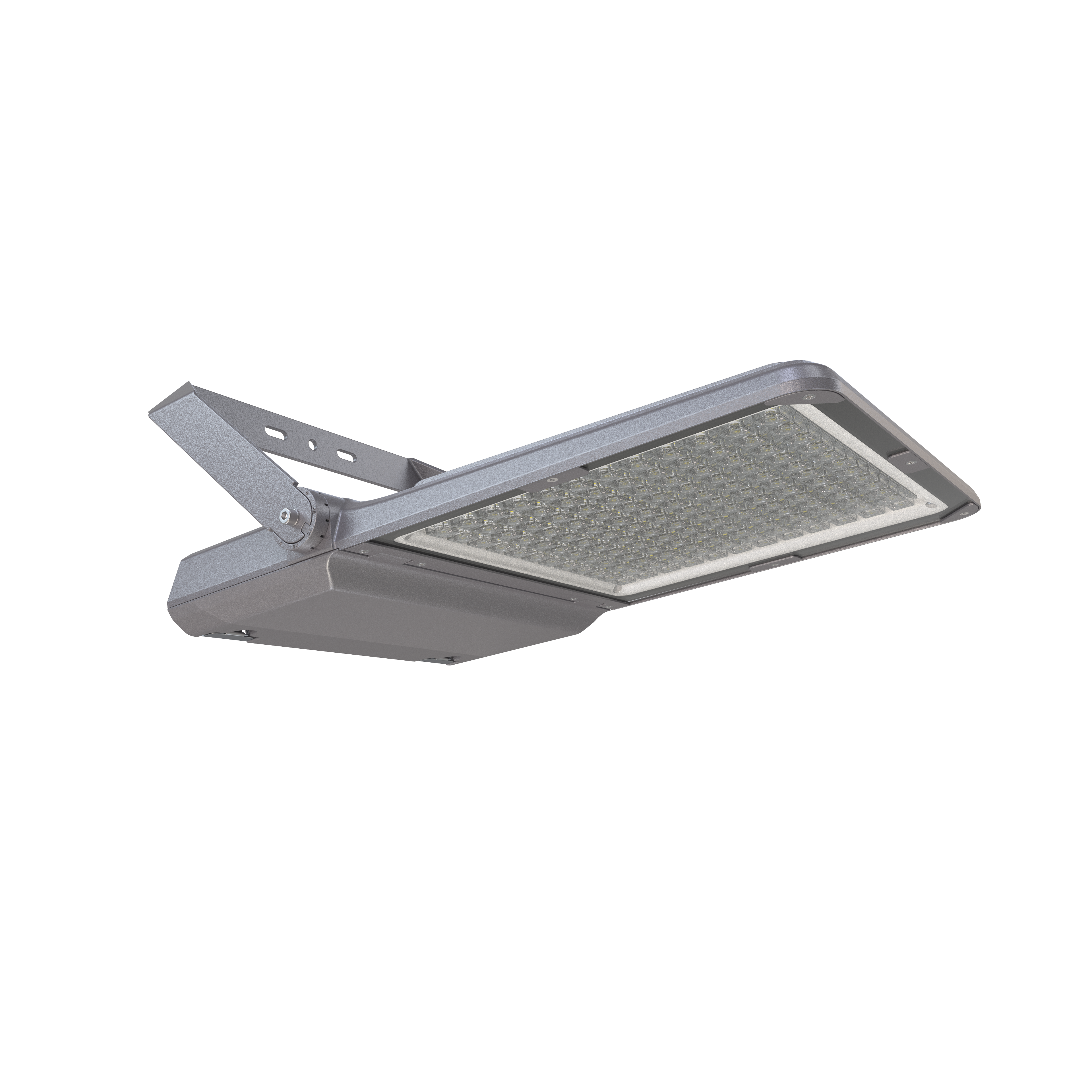 ضوء فيضانات LED مفتوح عالي الأداء بدون أدوات ضوء فيضانات LED مفتوح عالي الأداء بدون أدوات