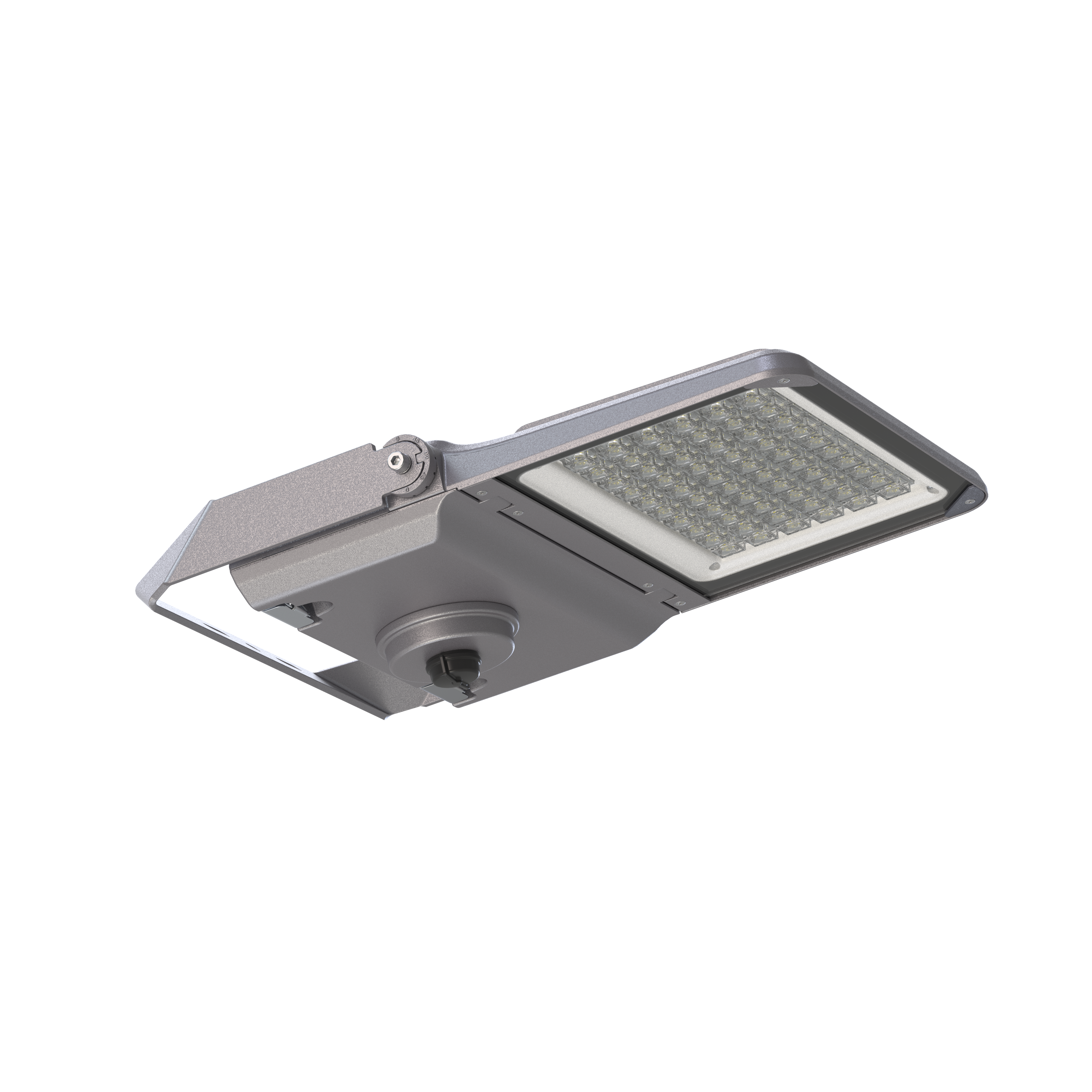 ضوء فيضانات LED مفتوح عالي الأداء بدون أدوات ضوء فيضانات LED مفتوح عالي الأداء بدون أدوات